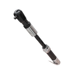 [Handy-Age]-Clé à cliquet pneumatique extensible (AT0200-008) - Product Image 1
