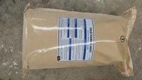Agente Espumante de Alta Eficiencia, Producto Químico Auxiliar para Plataformas de Perforación Sólida, Productos Químicos para el Tratamiento del Agua