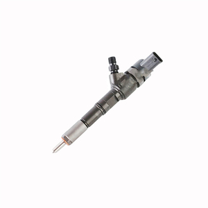 Trung Quốc mới phun nhiên liệu 0445 110 024 tự động phần DIESEL phun Mb 6110700687 0445110024 0445110025 - Product Image 4