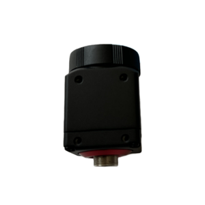 Cámara Industrial de Visión Artificial Monocromática CA-200M - Product Image 1