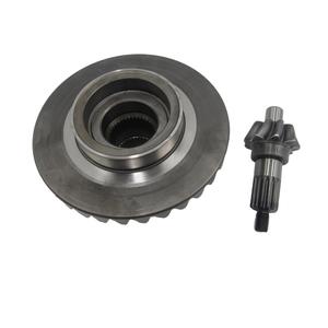 Engranaje cónico trasero Alxe Comp para <span class=keywords><strong>CFMoto</strong></span> CF450 CF500 X5 500 520 X6 600 <span class=keywords><strong>625</strong></span> Goes CF800 X8 U5 0180-330010 0180-335000 0180-331002 - Product Image 3