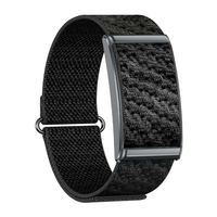 Bracelet intelligent sans écran GE54, compteur de pas, plus de 120 modèles sportifs, étanche IP68, tracker de fitness, bracelet intelligent pour hommes et femmes