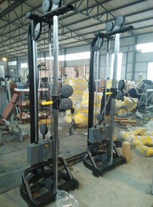 <span class=keywords><strong>Appareil</strong></span> d'exercice pour les membres supérieurs, dispositif <span class=keywords><strong>de</strong></span> rééducation fonctionnelle des <span class=keywords><strong>bras</strong></span> pour la thérapie occupatoire, équipement <span class=keywords><strong>de</strong></span> réadaptation physique - Product Image 2