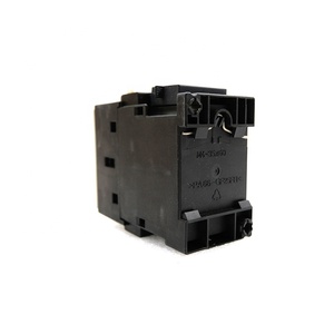 Contacteur de commande et de commutation de puissance 3RT1024-1KB40 400V 12A, utilisé pour moteur industriel, neuf et en stock - Product Image 5