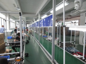 Máquina de Limpieza de Telas Portátil Enchufable de Última Generación de Fábrica <span class=keywords><strong>BOCO</strong></span> con Tres Funciones - Product Image 6