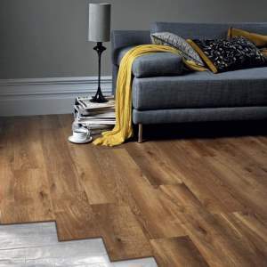 Alfombra <span class=keywords><strong>Radiante</strong></span> de Calor de Aluminio Moderna y Duradera Anbang ABDX/Fmat-150-4.5 con Aislamiento de Fluoropolímero para Pisos de Madera/Laminados - Product Image 4