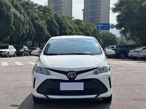 Modèles TOYOTA <span class=keywords><strong>2019</strong></span> 2020 2021, conduite à gauche, 1.8L automatique, nombreuses autres voitures japonaises bon marché - Product Image 2
