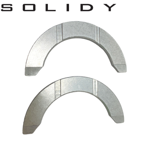 13331-用于本田差速器总成的PG6-003 13331PG6003元件止推垫圈 - Product Image 2