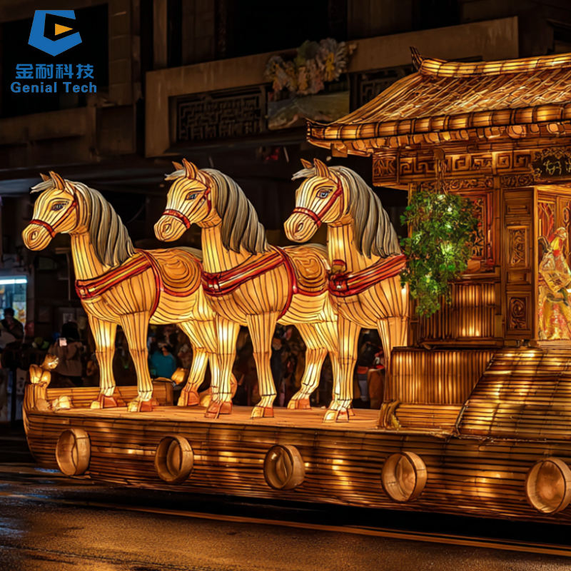 เหมือนกับภาพ