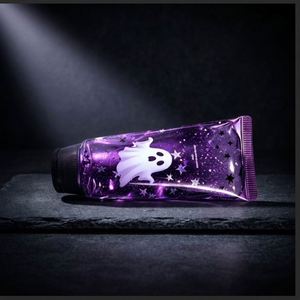 Jouet créatif anti-stress en gel de maltose compressible, pâte dentifrice, boule anti-stress scintillante, jouet sensoriel pour cadeaux de fête d'Halloween - Product Image 5