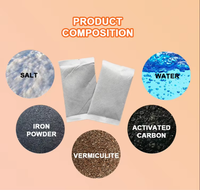 Vente en gros de chauffe-mains pour enfants de marque NY en matériau non tissé Mini poche portable Patch chauffant jetable pratique et durable