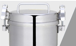 Molino Industrial de Polvo, Pulverizador de Polvo/Máquina para <span class=keywords><strong>Moler</strong></span> <span class=keywords><strong>Pimienta</strong></span>, Molino de Especias de Maíz - Product Image 3