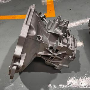 เกียร์ธรรมดาขายดีสำหรับเชฟโรเลต อาวีโอ 1.4L 1.6L - Product Image 2