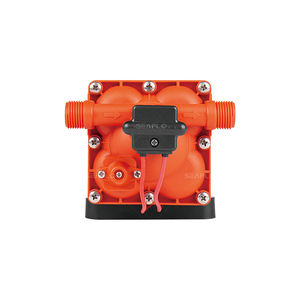 <span class=keywords><strong>Bomba</strong></span> de <span class=keywords><strong>Agua</strong></span> SEAFLO de <span class=keywords><strong>12V</strong></span> CC para <span class=keywords><strong>Autocaravana</strong></span> al Por Mayor, <span class=keywords><strong>Bomba</strong></span> de Diafragma para Pulverización Agrícola con Certificación CE, Bombas de Presión - Product Image 3