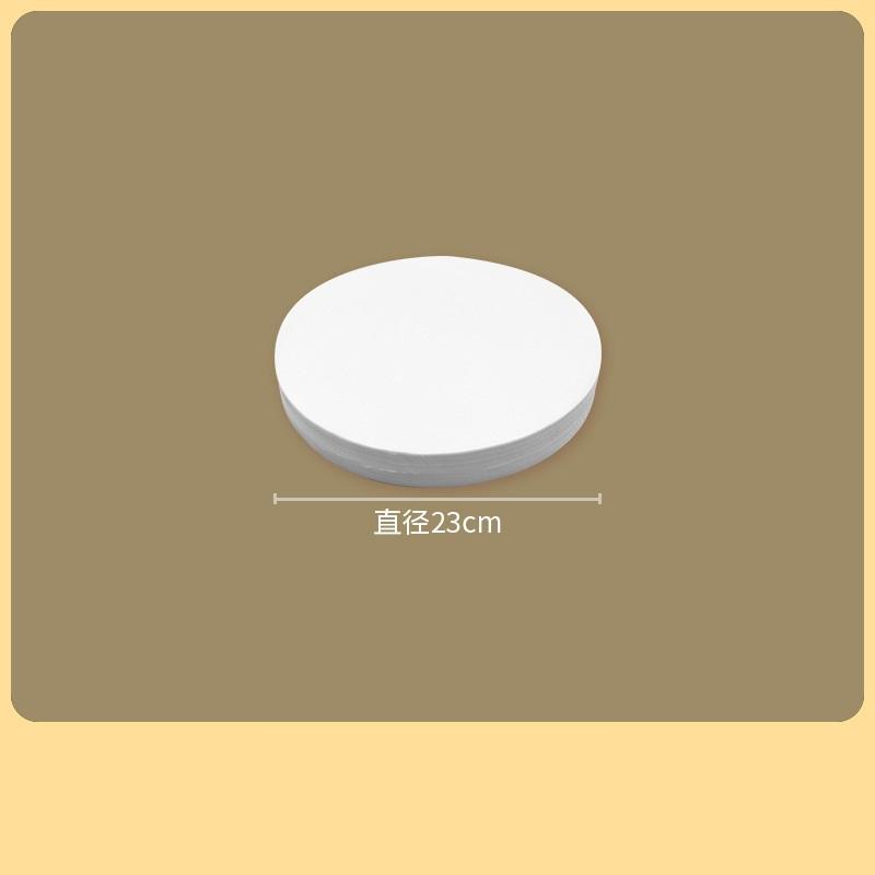 23ซม.-500ชิ้น