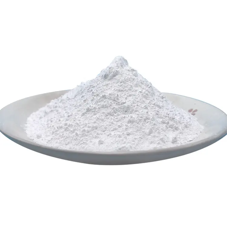 Sulfate de baryum naturel baso4, poudre de baryum prix