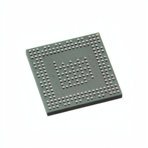 Embedded Original XUF210-512-FB236-C20 Buy Electronics Components Online 236 LFBGA - Product Image 1
