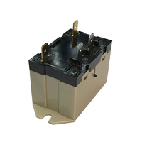 Relais à semi-conducteurs pour climatiseur/ventilateur électrique, réfrigérateur, certifié CE, composants électroniques miniatures HVACSTAR, best-seller