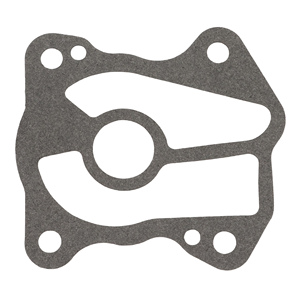 Kit de réparation de turbine de pompe à eau GOOFIT 06193-ZV5-020 pour moteur <span class=keywords><strong>hors</strong></span>-<span class=keywords><strong>bord</strong></span> <span class=keywords><strong>HONDA</strong></span> 35 40 45 50 CV BF35A BF40A BF40D BF45A BF50A BF50D - Product Image 5