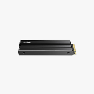 NM790 M.2 2280 NVMe <b>SSD</b> 1TB PCIe Gen4x4 Solid State Disk Hard Drive for Gaming PC <b>Ssd</b> - Product Image 2