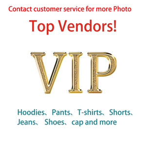 420g Top Quality Factory Wholesale Cotton <b>Men's</b> Hoodies Sweatshirts Pullover Streetwear Heavyweight SP <b>Hoodie</b> I5der for <b>Men</b> - Product Image 6