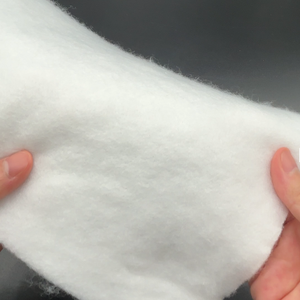 Almohadilla Absorbente para Frutas y Carnes de Supermercado, Tapete Absorbente para Mantener los Alimentos Frescos - Product Image 5