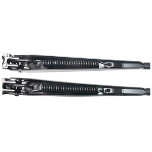 Bras d'essuie-glace Ford Maverick CJ5417527 AE CJ5417526 AD en métal pour Ford Kuga - Product Image 3