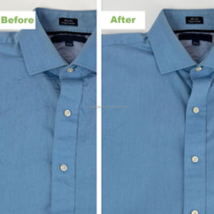 แถบน้ำยาปรับผ้านุ่มที่สะดวก-ง่ายต่อการใช้เป็นทางเลือกแทนของเหลวและ<span class=keywords><strong>ฝัก</strong></span>สำหรับทุกความต้องการในการซักรีดและป้องกันการพันผ้า - Product Image 5