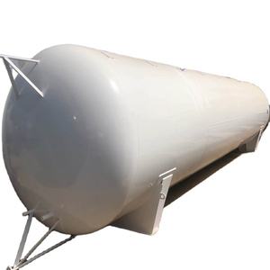 Lpg depolama <span class=keywords><strong>tank</strong></span>ı 60 ton lpg depolama <span class=keywords><strong>tank</strong></span>ı 80000 litre lpg depolama <span class=keywords><strong>tank</strong></span>ı - Product Image 1