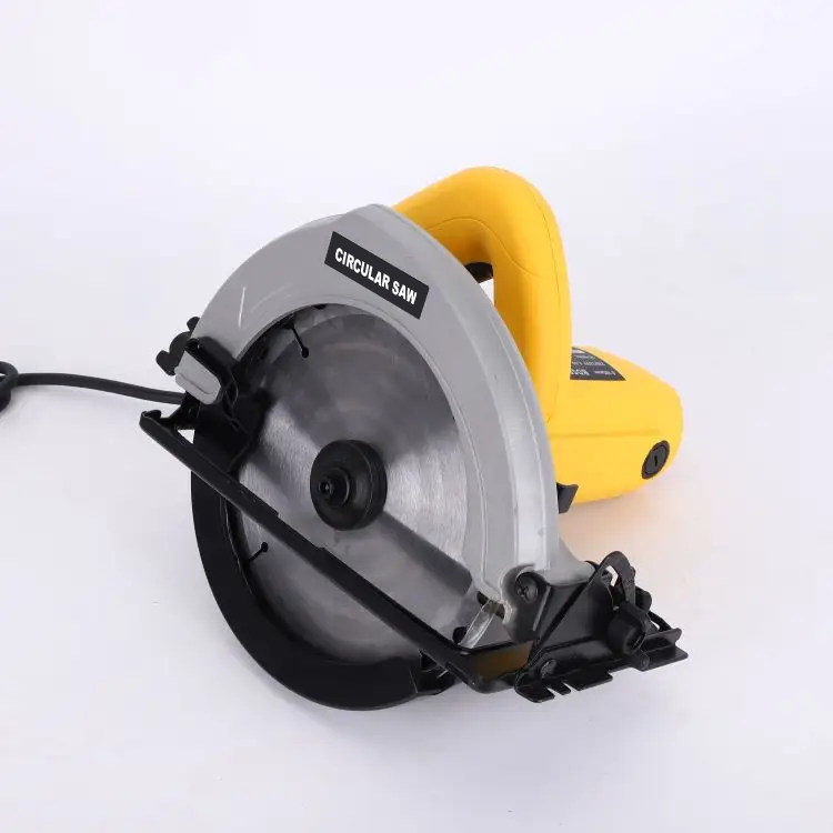 Flush Cut Circular Saws Precision Woodworking Tools