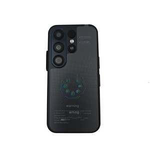 <span class=keywords><strong>S26</strong></span>มินิ S26U รุ่นใหม่ทั่วโลก, อัลตร้า3.75นิ้วปลดล็อค2G/3G ซิมการ์ดคู่กล้อง2MP สมาร์ทโฟนดีไซน์ข้ามพรมแดน - Product Image 6