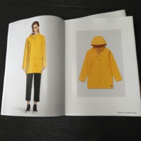 Impression professionnelle de magazines / catalogues / livrets / brochures 2026