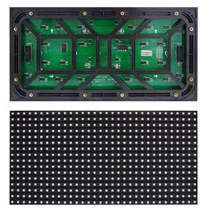 Mô-đun Hiển Thị <span class=keywords><strong>Led</strong></span> Đủ Màu Trong Nhà Ngoài Trời Trong Nhà Bán Sỉ Nhà Máy Thâm Quyến <span class=keywords><strong>P2</strong></span> <span class=keywords><strong>P2</strong></span>.5 <span class=keywords><strong>P3</strong></span> <span class=keywords><strong>P3</strong></span>.91 <span class=keywords><strong>P4</strong></span> <span class=keywords><strong>P4</strong></span>.81 - Product Image 4