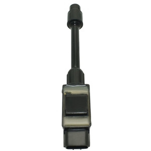 Bobine d'allumage 22448-2Y000 pour Nissan 350Z <span class=keywords><strong>2002</strong></span>- 2008 370Z 2008 CUBE 2009 <span class=keywords><strong>Almera</strong></span> <span class=keywords><strong>Tino</strong></span> 2000 Cabstar 2006 murano 2004-2015 - Product Image 5