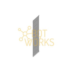 Siemens 8PQ50002BA45 - Nuovo - Product Image 1