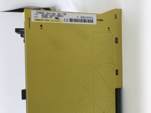 Aplicable al sistema de controlador Fanuc A02B-0281-B803 - Product Image 6