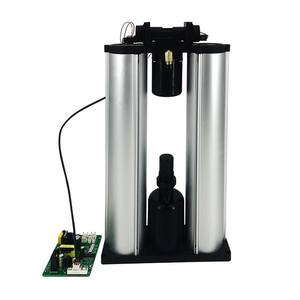 10LPM制氧机制氧机备件分子筛锂筛床塔 - Product Image 3