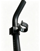 Manguera de Refrigerante OEM de Alta Calidad para Volkswagen, Audi, Skoda Modelo: 1KD 122 447 C