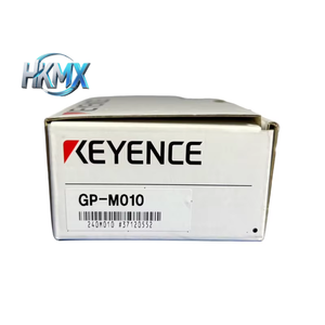 Nuevo Sensor de Presión KEYENCE GP-M400 Keynece GP-M100 GP-M025 GP-M010 - Product Image 1