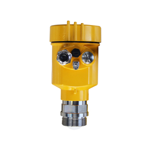 Radar de niveau 80 GHz - Product Image 1