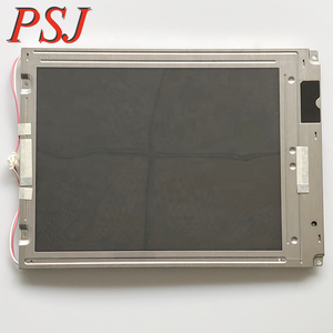 Bảng Điều Khiển <span class=keywords><strong>LCD</strong></span> Sharp <span class=keywords><strong>LQ104V1DG21</strong></span> LQ104V1DG11 Bản Gốc Bảng Điều Khiển VGA 10.4 Inch Mới (Yêu Cầu) - Product Image 2