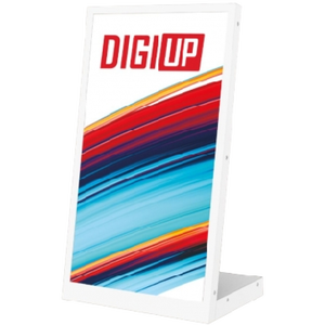 DIGIUP Desk - Product Image 1