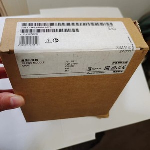 6ES73401AH02 <span class=keywords><strong>0AE0</strong></span> สำหรับโมดูล PLC รุ่น 6ES7 3401AH020AE0 - Product Image 3