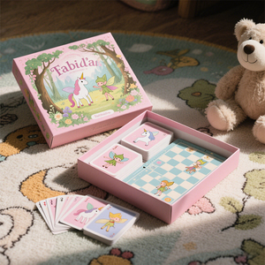 <span class=keywords><strong>Jeux</strong></span> <span class=keywords><strong>de</strong></span> société pour adultes enfants famille Mini éducatif adulte acheter en ligne enfants, cartes <span class=keywords><strong>de</strong></span> jeu, cartes à jouer <span class=keywords><strong>jeux</strong></span> <span class=keywords><strong>de</strong></span> société - Product Image 3