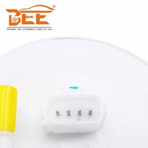 ZJ38-13-35XC 8V51-9H307-CA Bomba De Combustível Para MAZDA 2 - Product Image 6