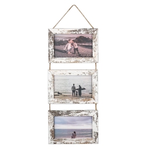 Rắn Gỗ Cổ Điển A4-A6 Khung Ảnh Thân Thiện Với Môi Tường Treo Hiển Thị Với Móc Áo Cho Kích Thước A5-A3 Hình Ảnh - Product Image 1