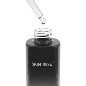 <span class=keywords><strong>15</strong></span> <span class=keywords><strong>Ml</strong></span> 30 <span class=keywords><strong>Ml</strong></span> 100 <span class=keywords><strong>Ml</strong></span> Mắt Mặt Tinh Dầu Bao Bì Mỹ Phẩm Hổ Phách Vuông Chai Thủy Tinh Nhỏ Giọt - Product Image 3