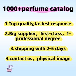 YILI <span class=keywords><strong>Perfume</strong></span> de lujo para hombres Fragancia ligera de larga duración <span class=keywords><strong>Perfume</strong></span> para hombres Fragancia de océano Spray natural Stay Fresh Colonia - Product Image 2