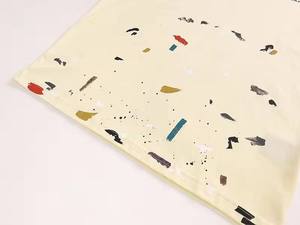 T-shirts de marque de créateurs de qualité supérieure, sweat-shirts 100% coton, imprimés vintage, ensembles de survêtements hip-hop - Product Image 4