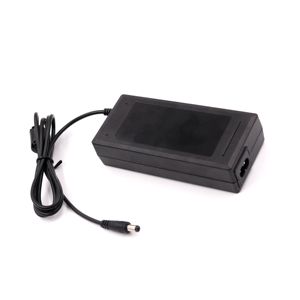 Adaptateur secteur 12v 7.5a Adaptateurs Outil Batterie Personnalisé 90w <span class=keywords><strong>Masse</strong></span> 400ma vers Ac-dc <span class=keywords><strong>Convertisseur</strong></span> 19v Safety Mark 40w Chargeurs Adaptateur secteur - Product Image 6